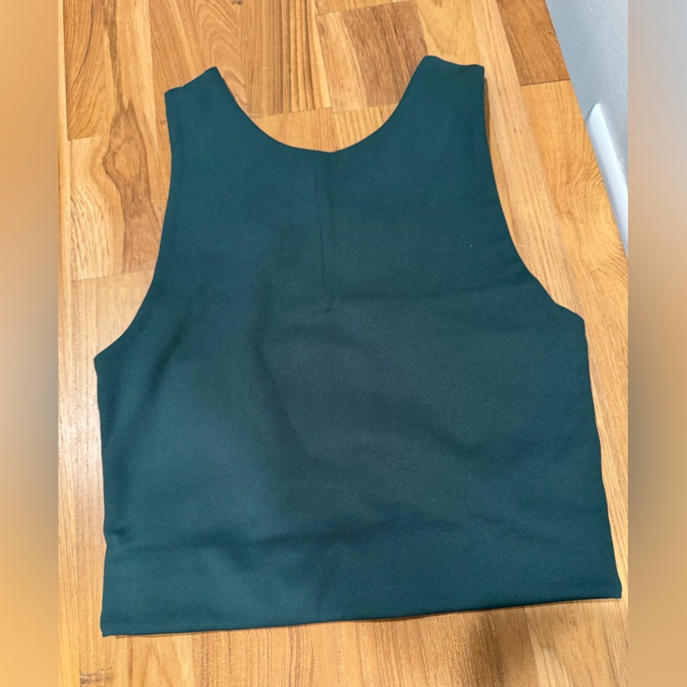 Girlfriend Collective Bra